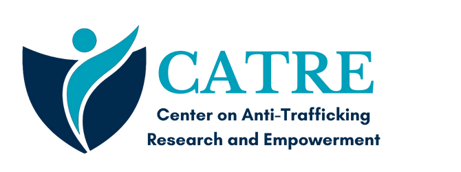 Center for Anti-Trafficking Research and Empowerment